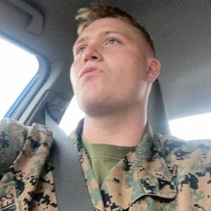 Meet your Posher, Jacob